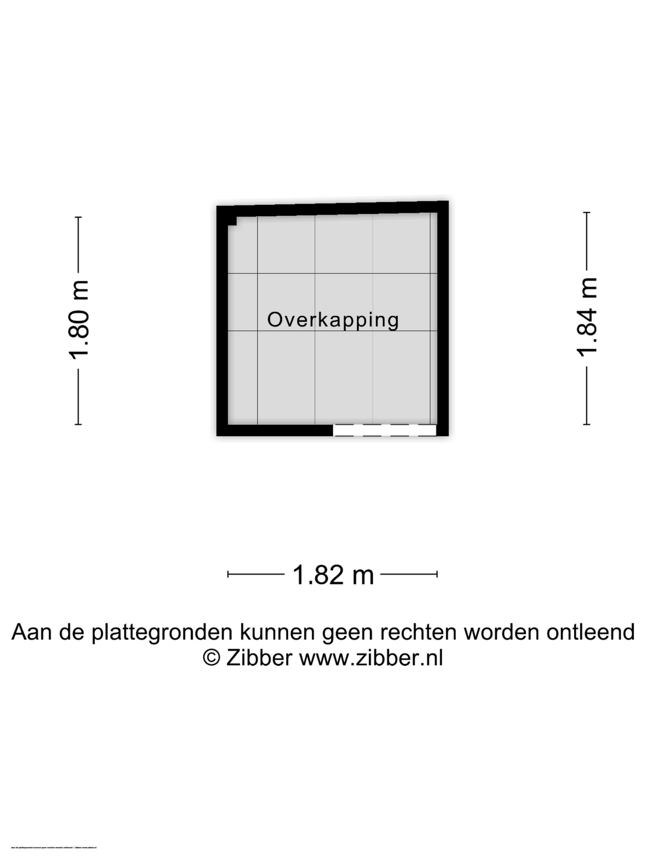 Photo 42 of Schermhorst 70