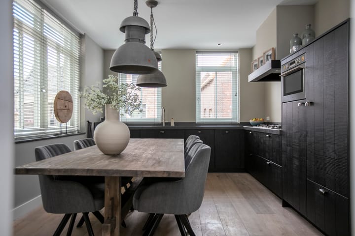 Foto 4 van Achterweg 64