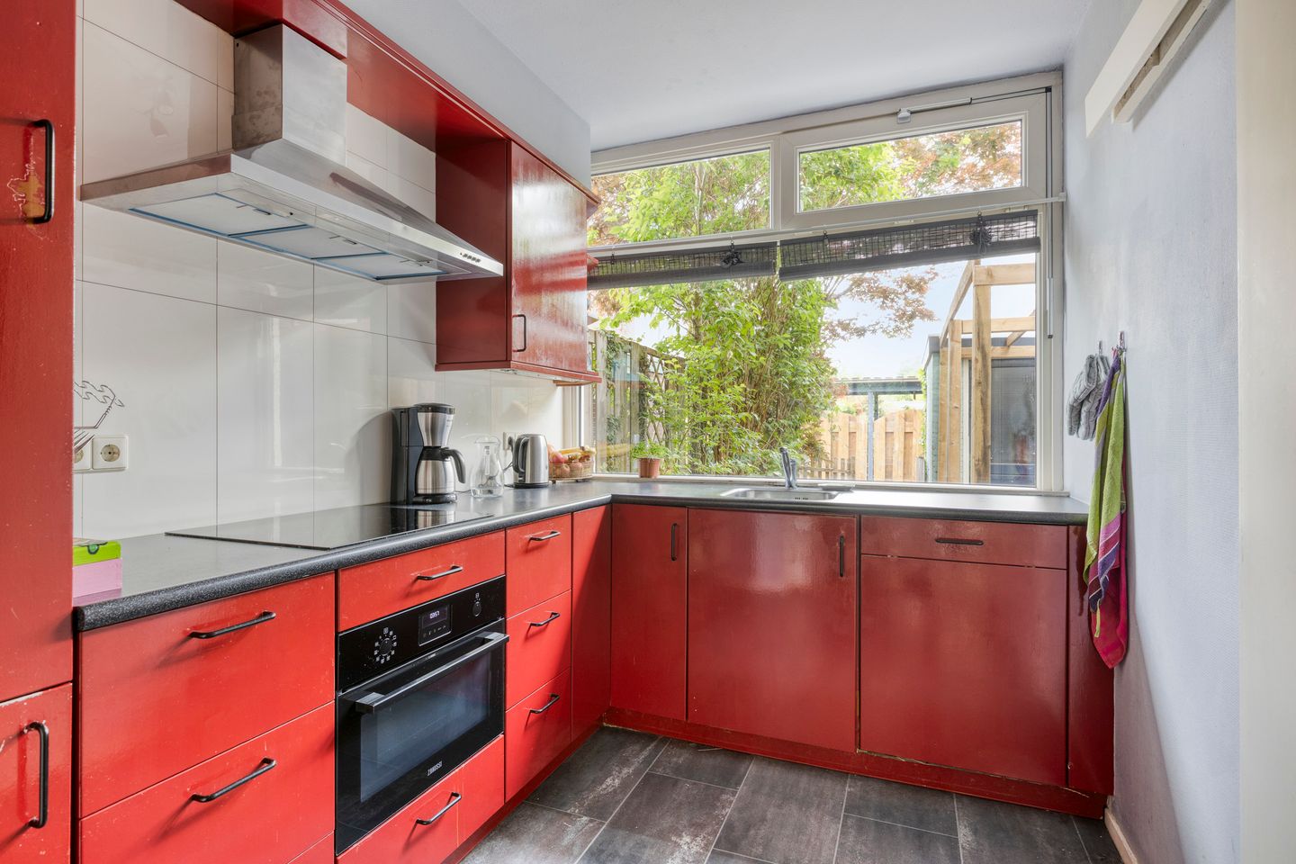 Photo 5 of Schermhorst 70