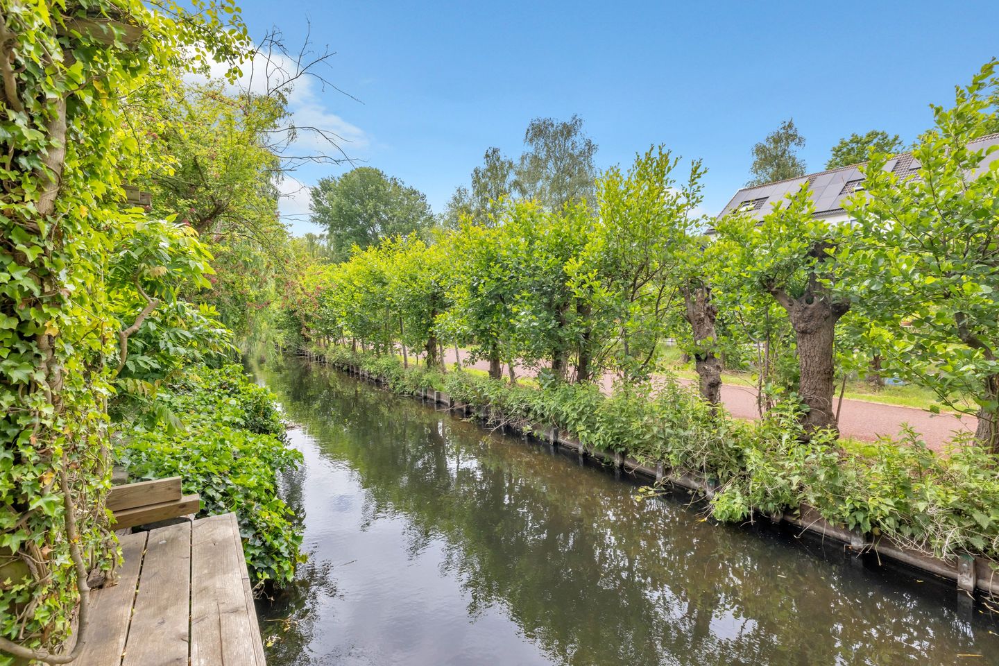 Foto 5 van Wallenbergstraat 37