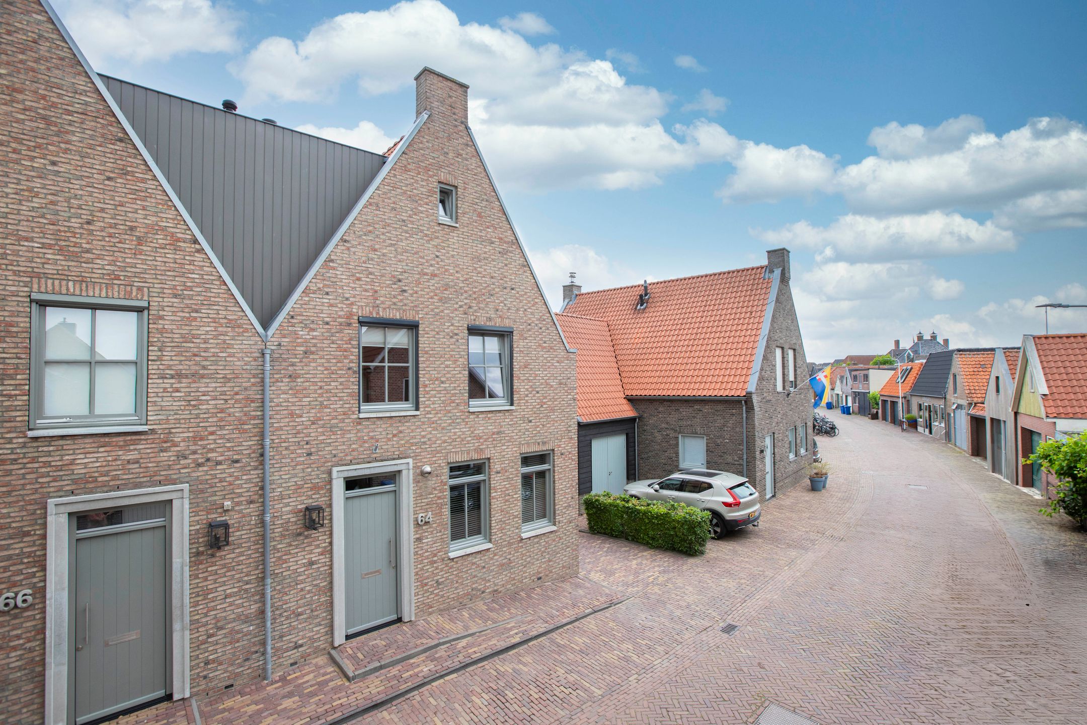 Foto 6 van Achterweg 64