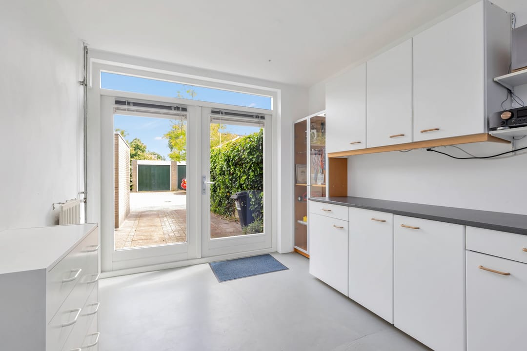 Foto 13 van Wallenbergstraat 37