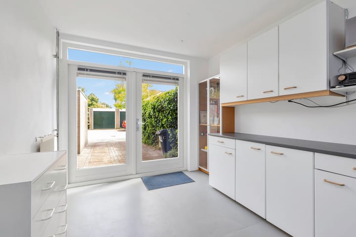 Foto 13 van Wallenbergstraat 37