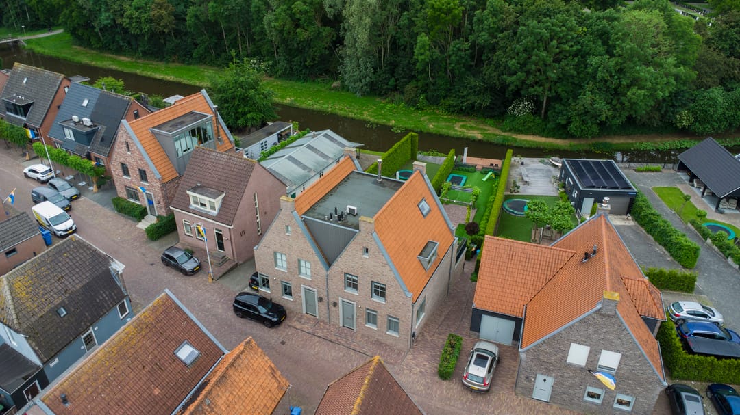 Foto 7 van Achterweg 64