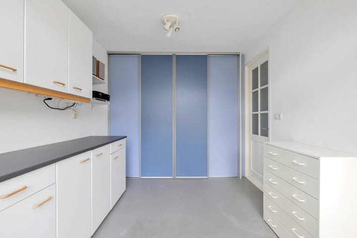 Foto 14 van Wallenbergstraat 37