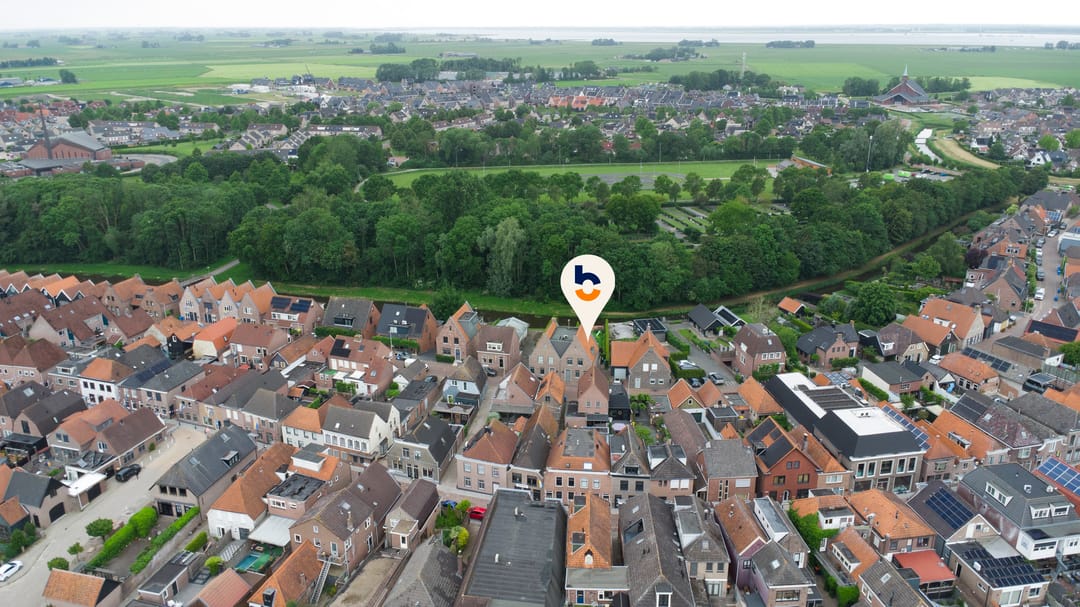 Foto 8 van Achterweg 64