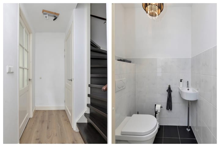 Foto 11 van Wallenbergstraat 37