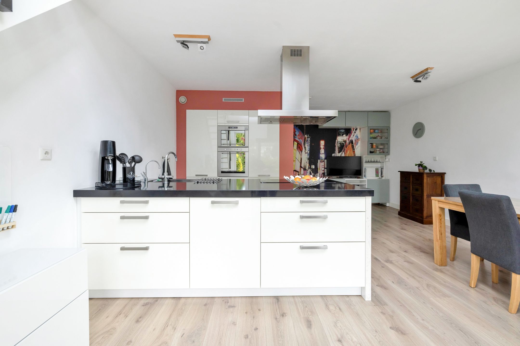 Foto 6 van Wallenbergstraat 37