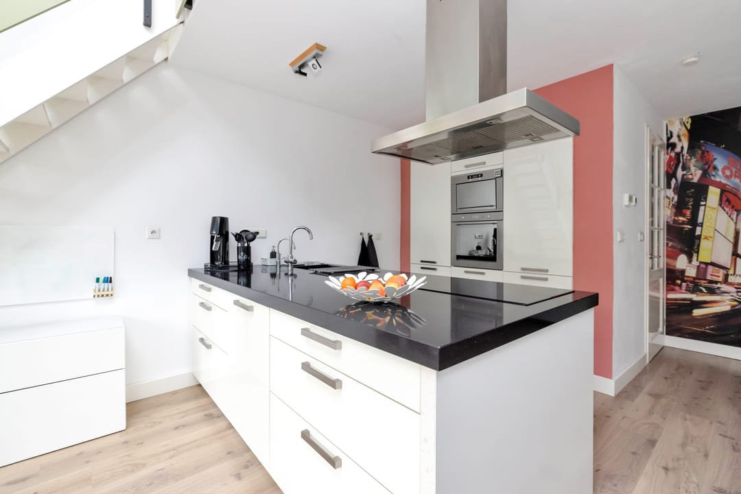 Foto 7 van Wallenbergstraat 37