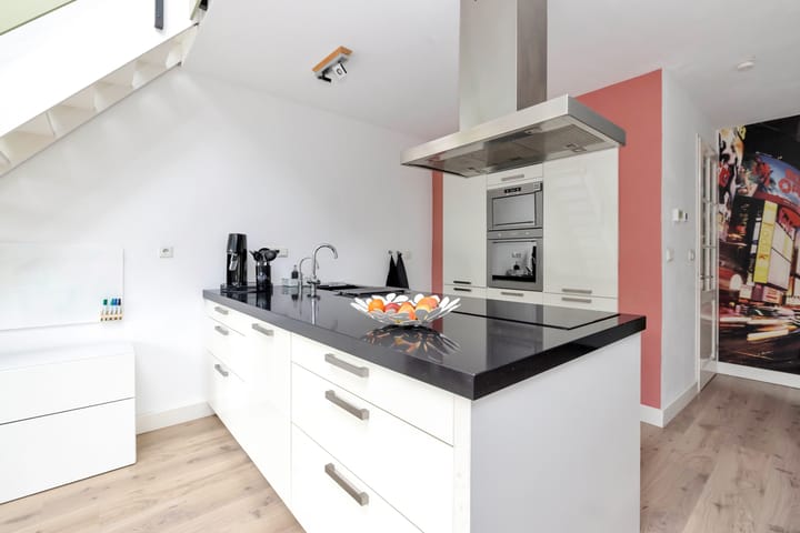 Foto 7 van Wallenbergstraat 37