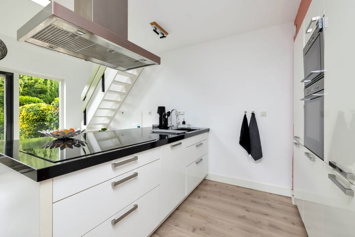 Foto 8 van Wallenbergstraat 37