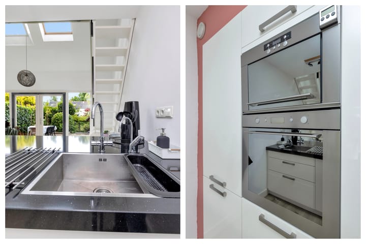 Foto 9 van Wallenbergstraat 37