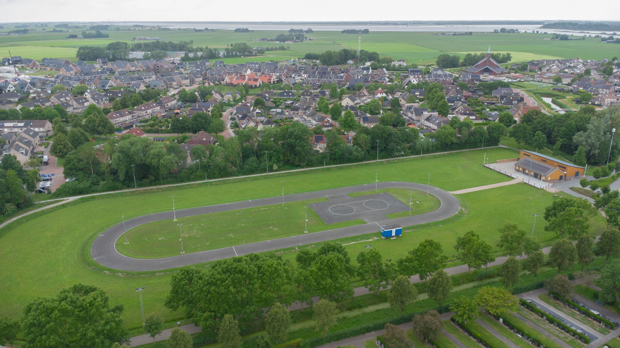 Foto 9 van Achterweg 64