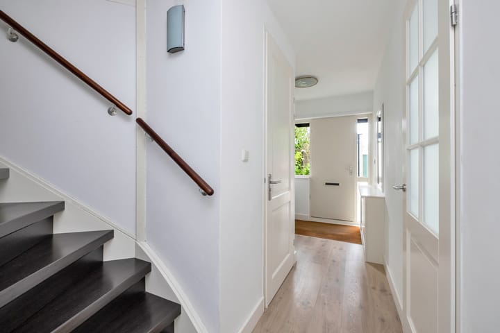 Foto 12 van Wallenbergstraat 37