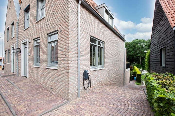 Foto 10 van Achterweg 64