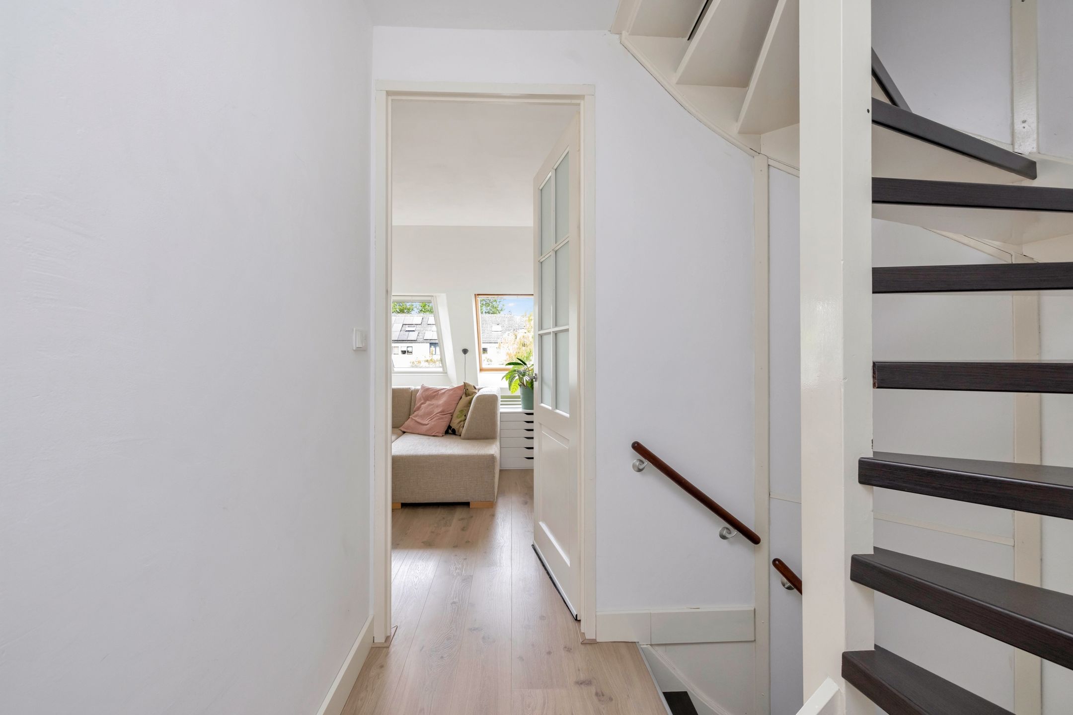 Foto 15 van Wallenbergstraat 37