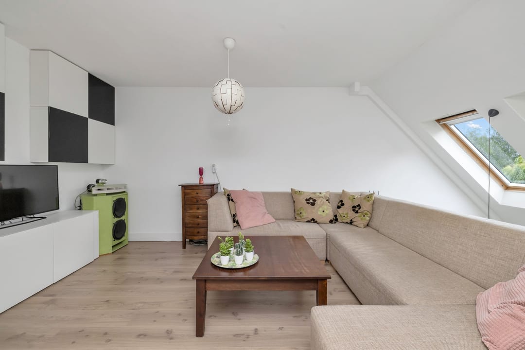 Foto 16 van Wallenbergstraat 37