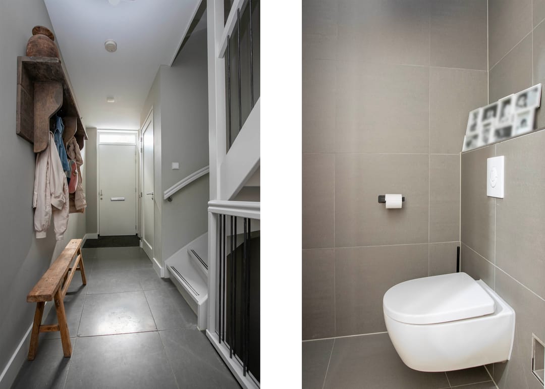 Foto 11 van Achterweg 64