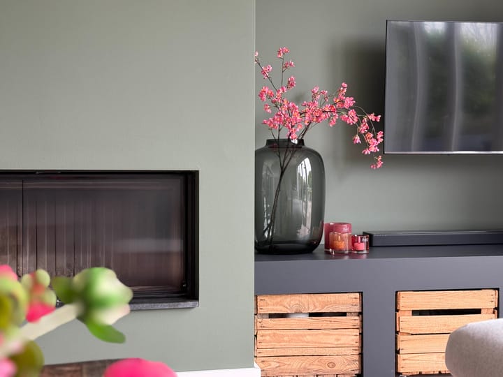 Foto 13 van Achterweg 64