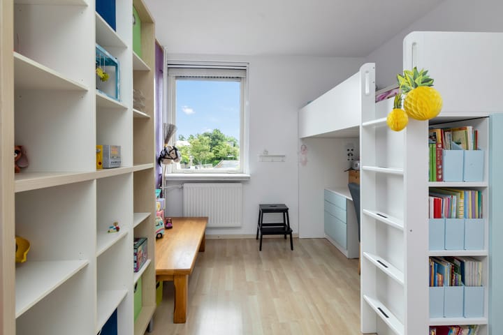 Foto 18 van Wallenbergstraat 37