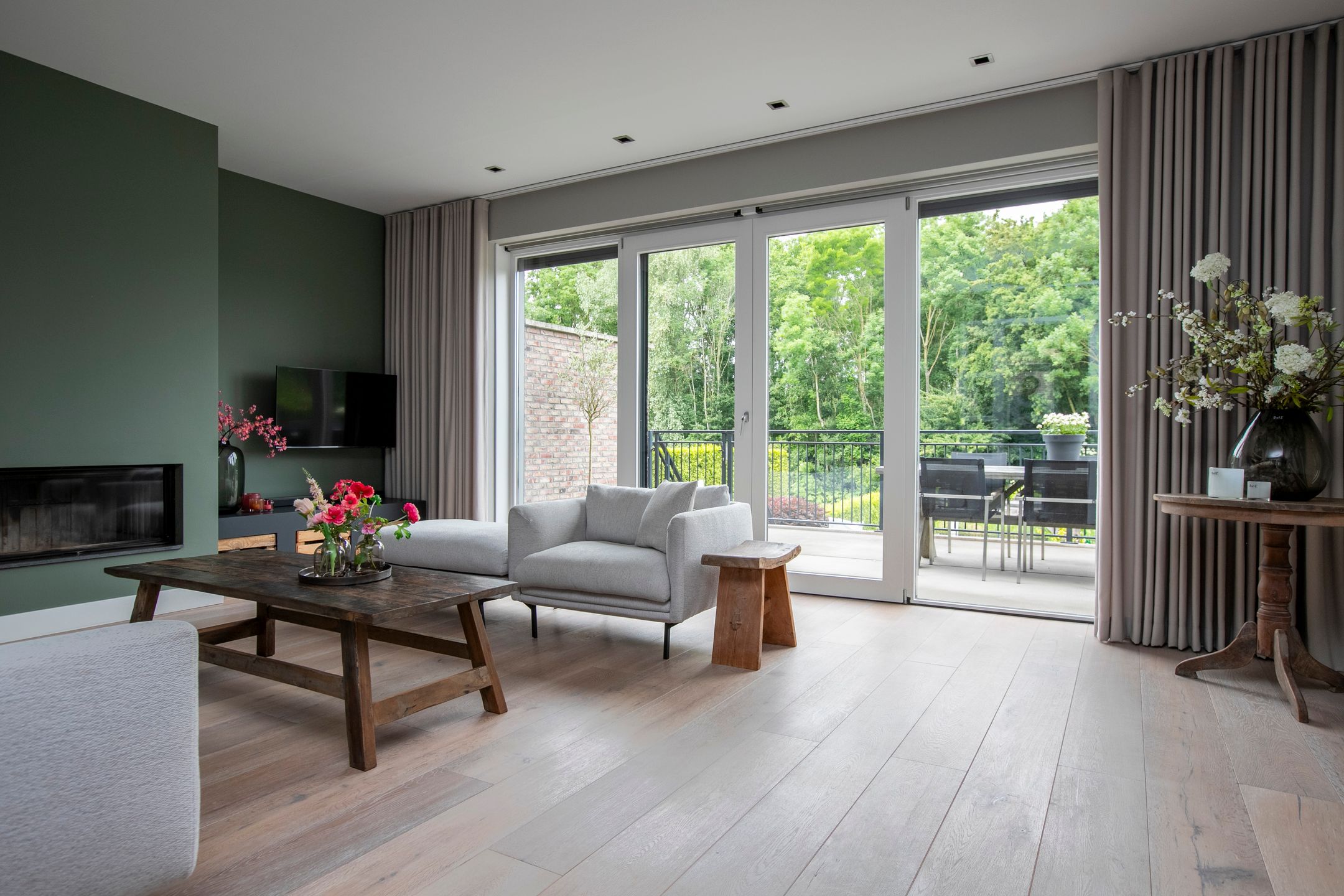 Foto 12 van Achterweg 64