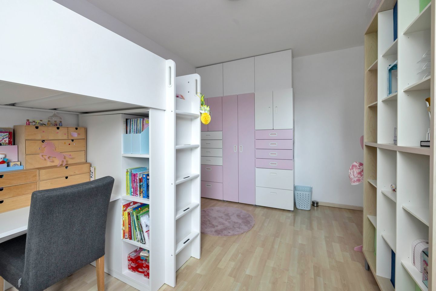 Foto 19 van Wallenbergstraat 37