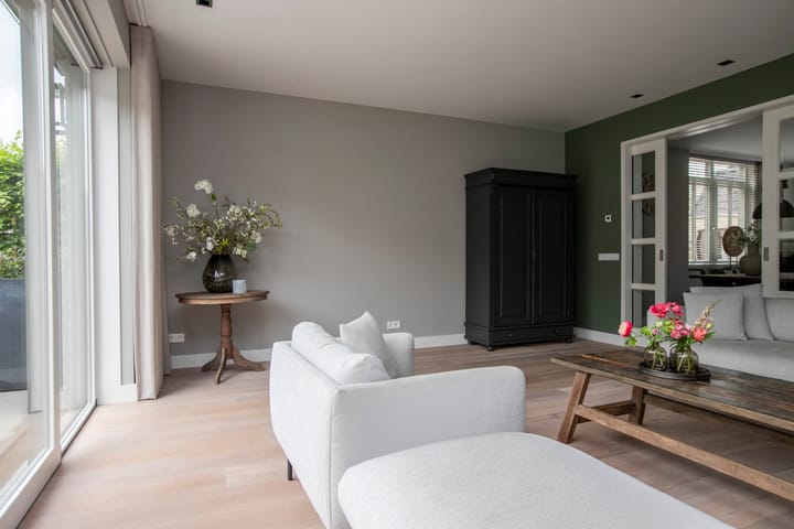 Foto 14 van Achterweg 64