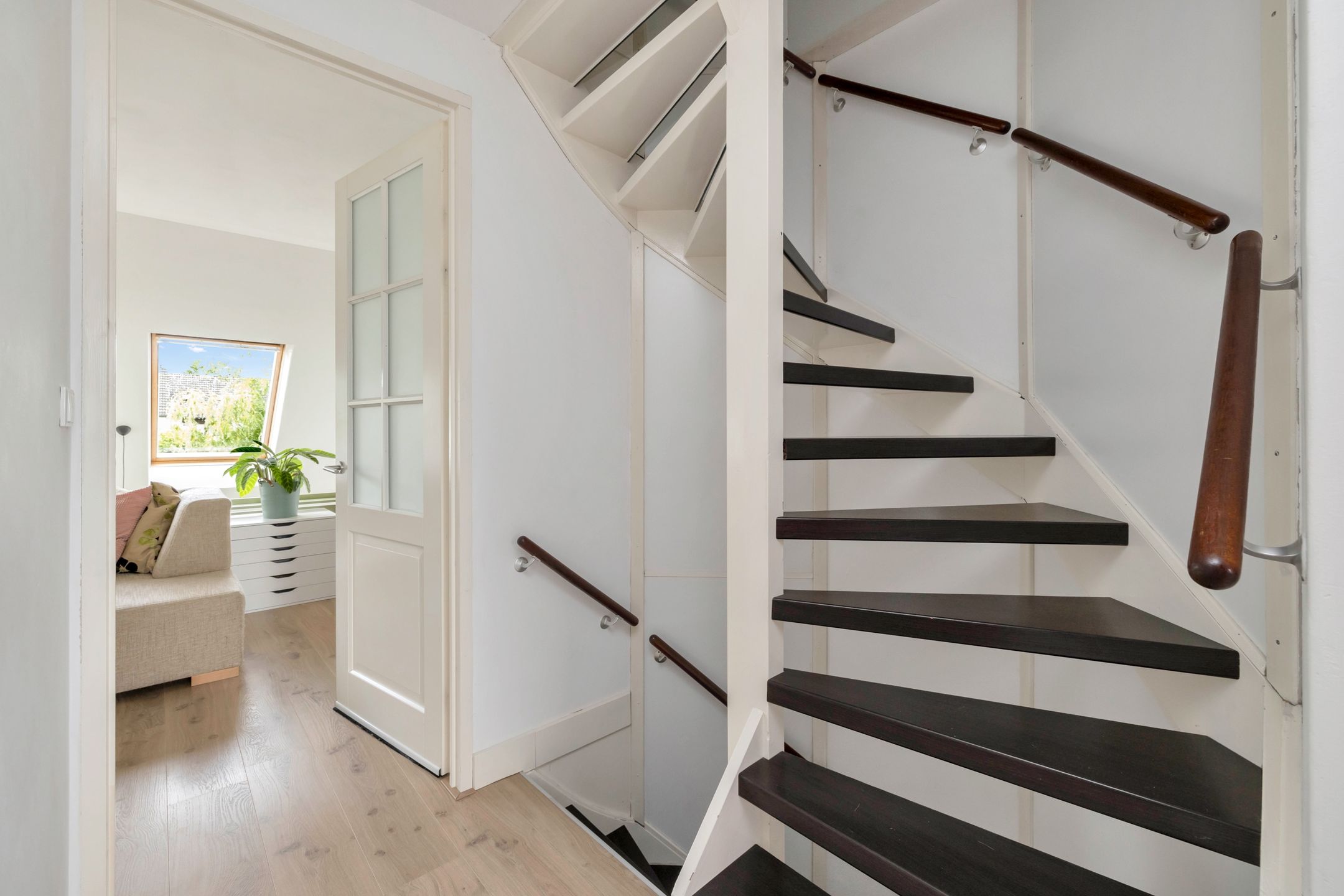 Foto 21 van Wallenbergstraat 37