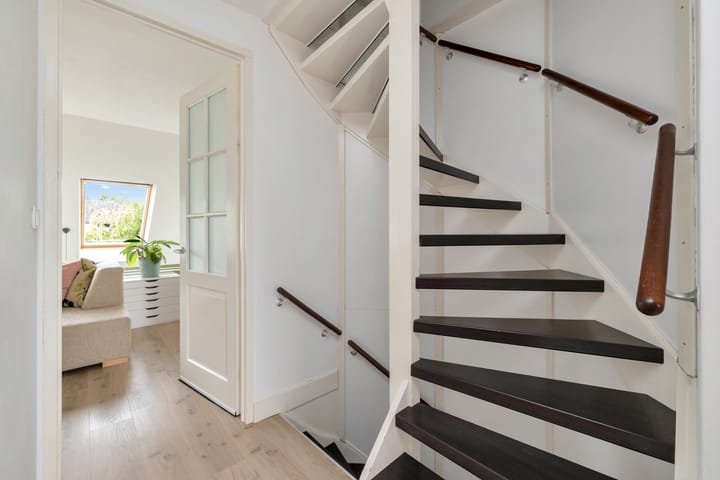 Foto 21 van Wallenbergstraat 37