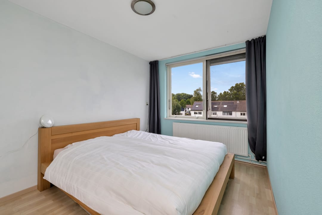 Foto 22 van Wallenbergstraat 37