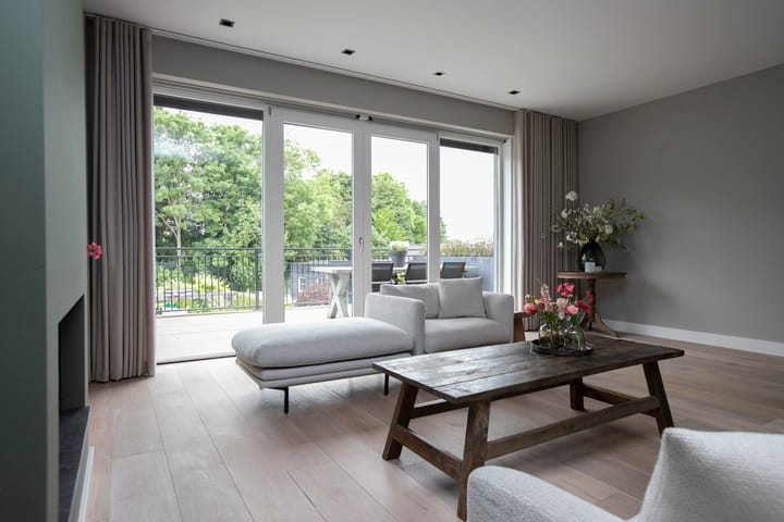 Foto 15 van Achterweg 64