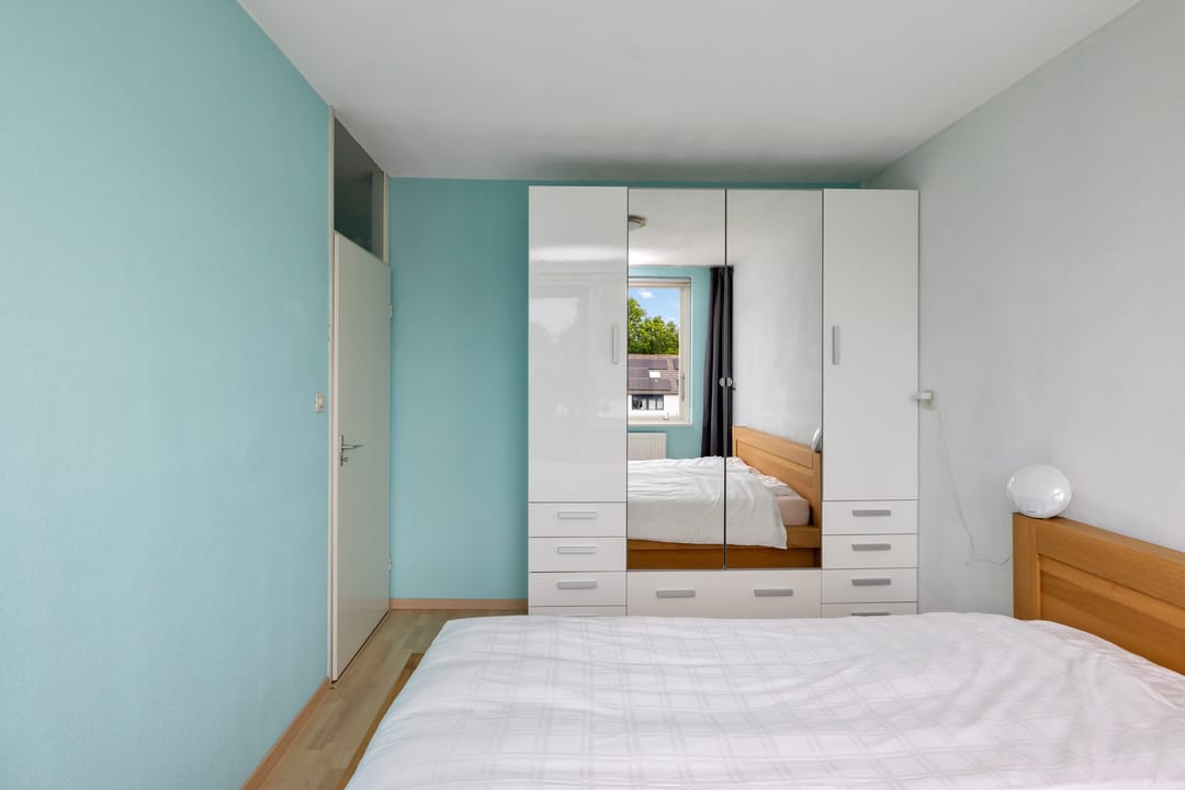 Foto 23 van Wallenbergstraat 37