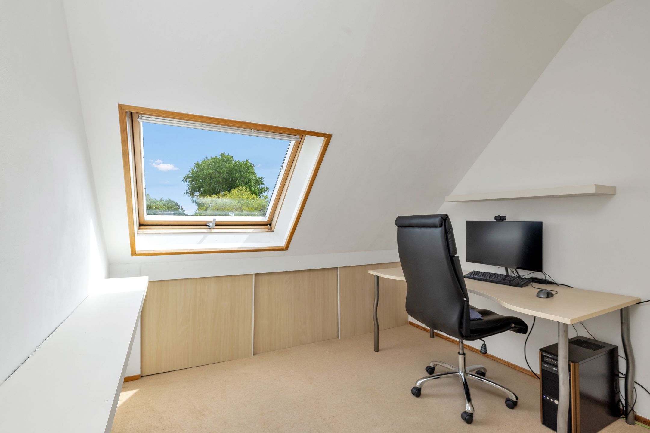 Foto 24 van Wallenbergstraat 37