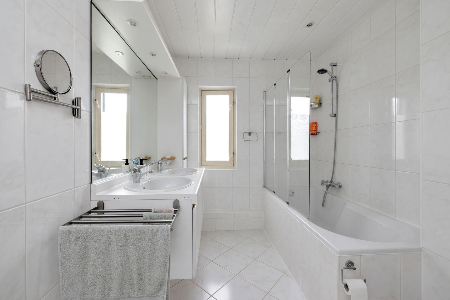 Foto 25 van Wallenbergstraat 37