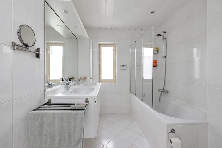 Foto 25 van Wallenbergstraat 37