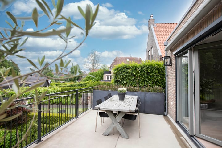 Foto 17 van Achterweg 64