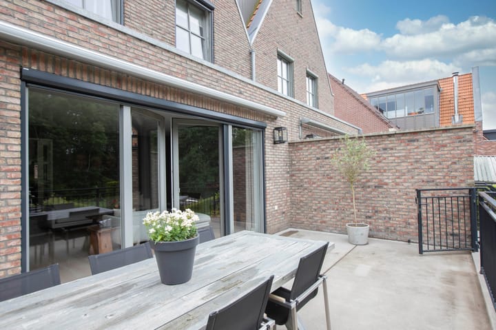 Foto 18 van Achterweg 64