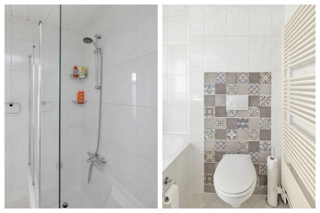 Foto 26 van Wallenbergstraat 37