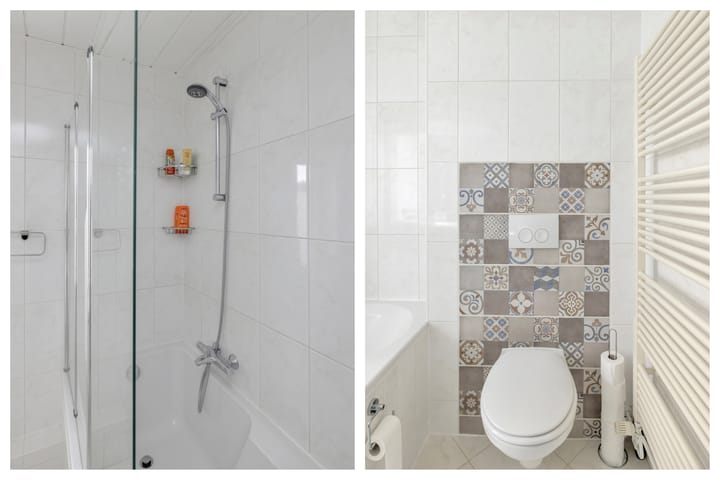 Foto 26 van Wallenbergstraat 37