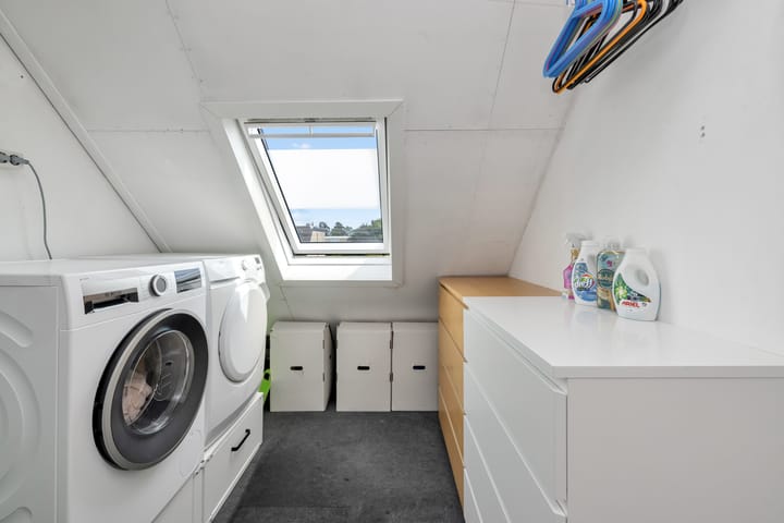 Foto 27 van Wallenbergstraat 37