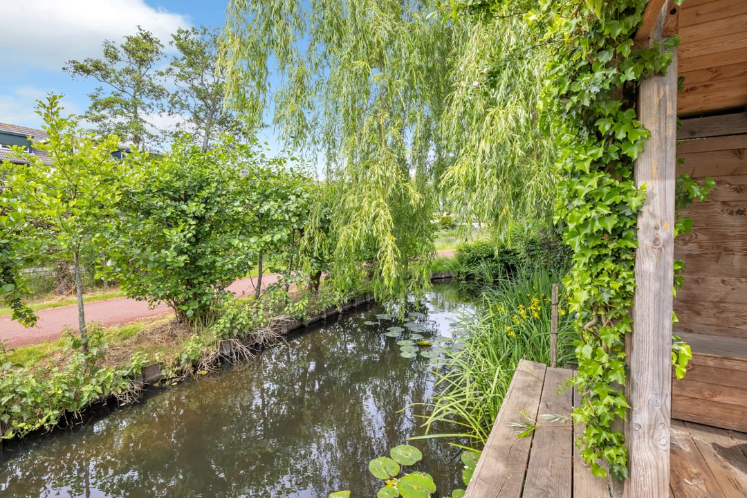 Foto 28 van Wallenbergstraat 37