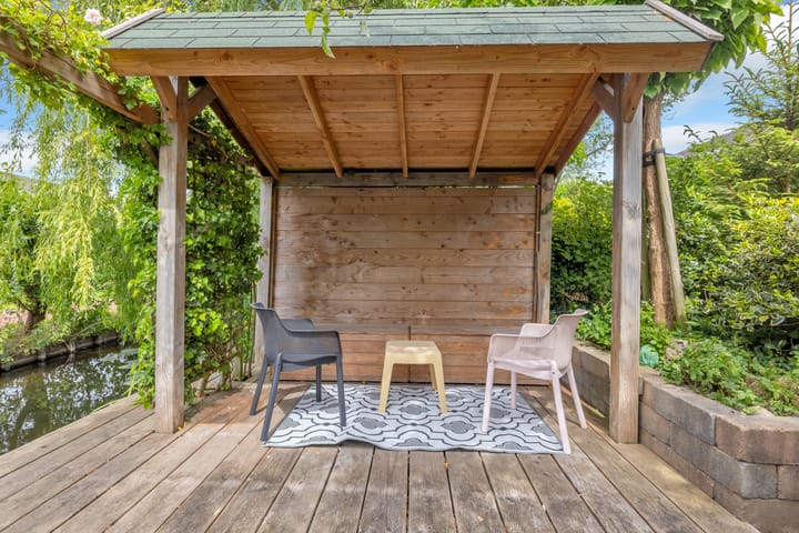 Foto 29 van Wallenbergstraat 37