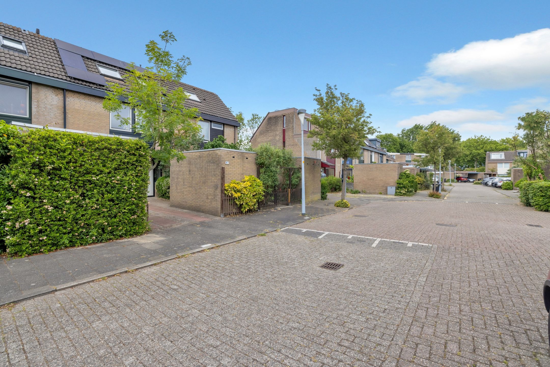 Foto 33 van Wallenbergstraat 37