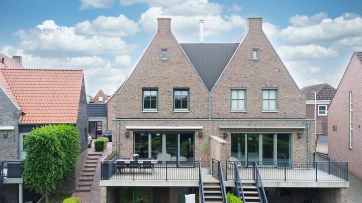 Foto 20 van Achterweg 64