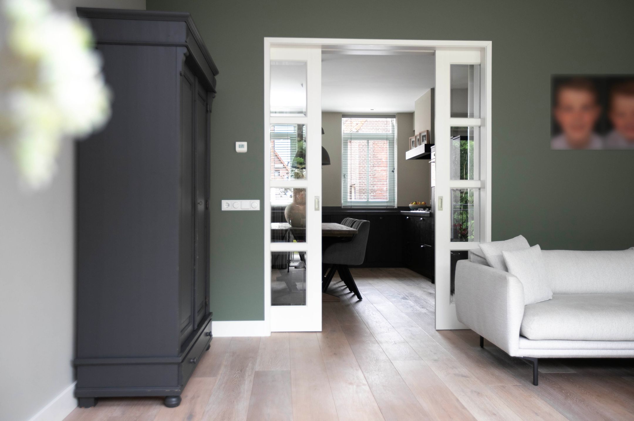 Foto 21 van Achterweg 64