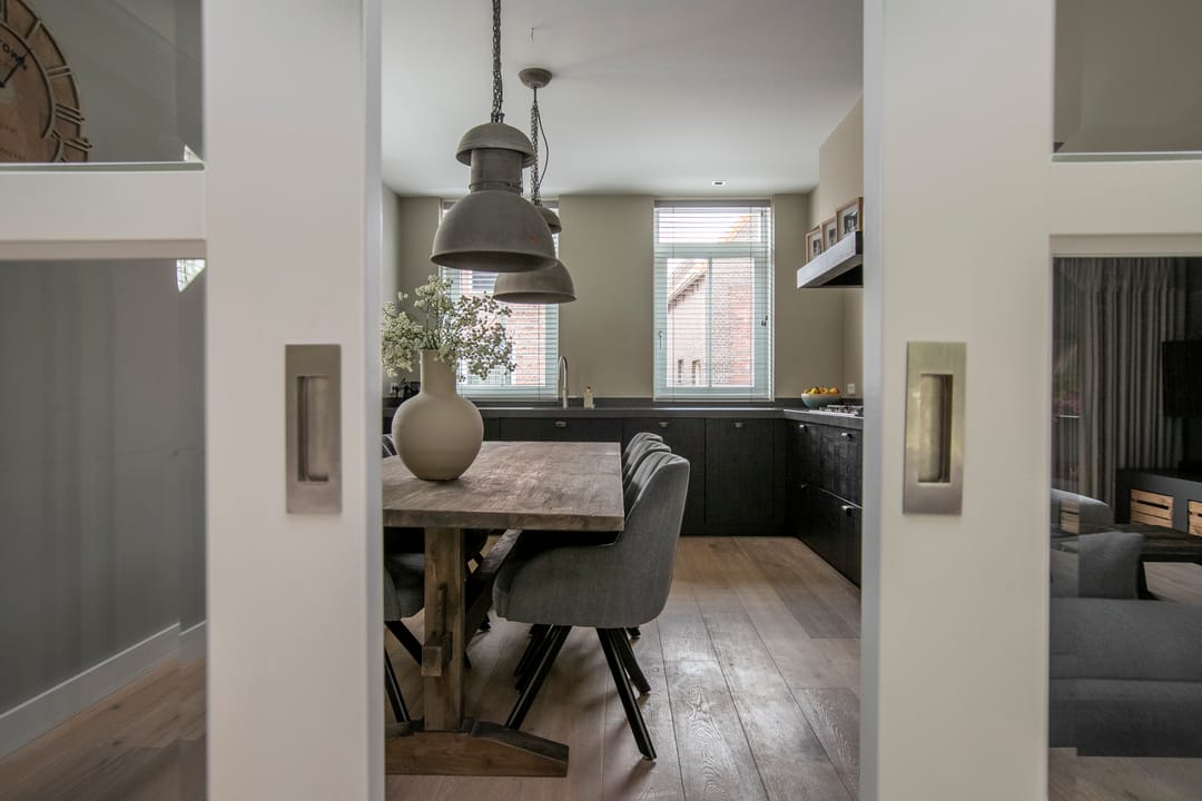 Foto 22 van Achterweg 64