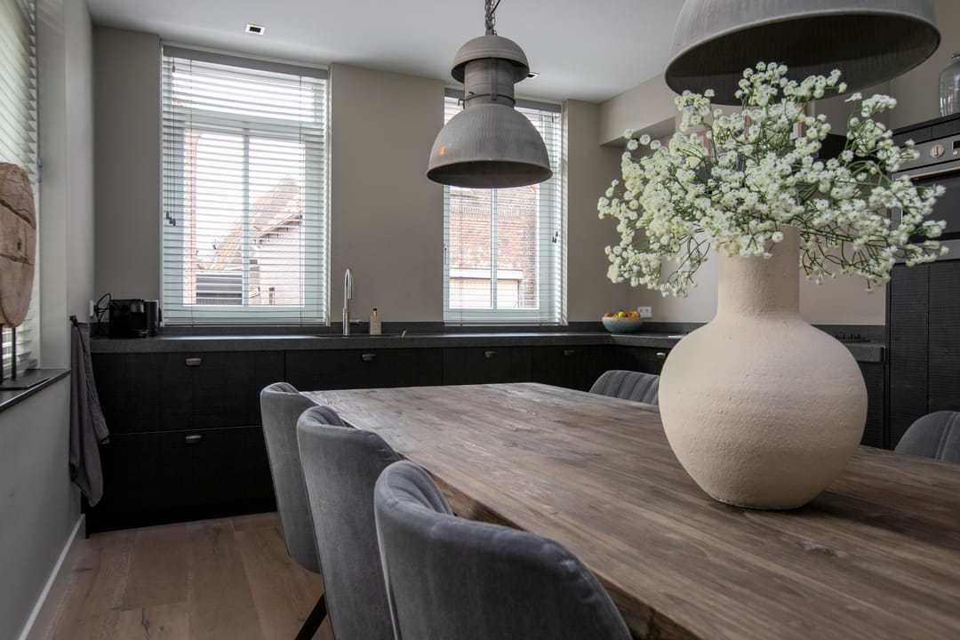 Foto 23 van Achterweg 64