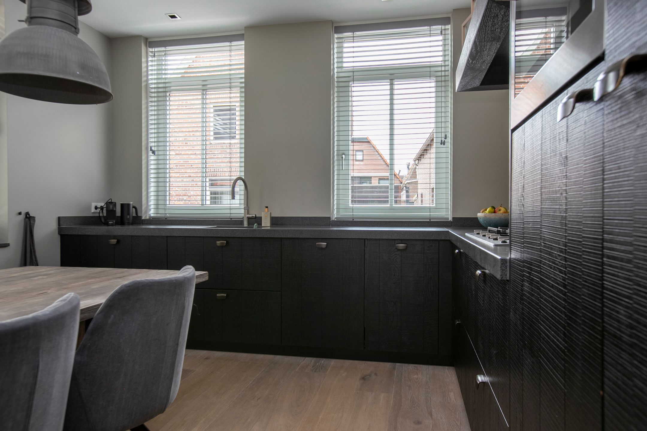 Foto 24 van Achterweg 64