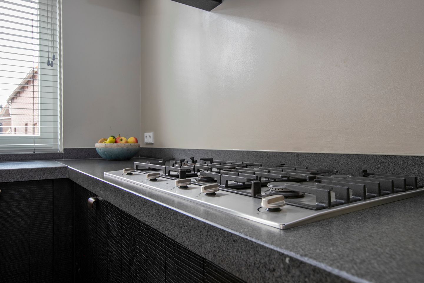 Foto 25 van Achterweg 64