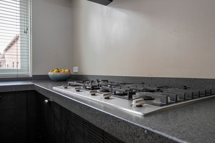 Foto 25 van Achterweg 64